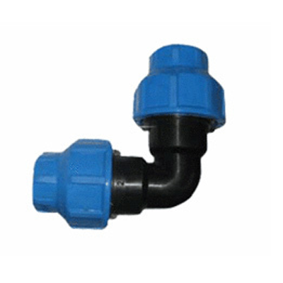 valve & pipe elbow